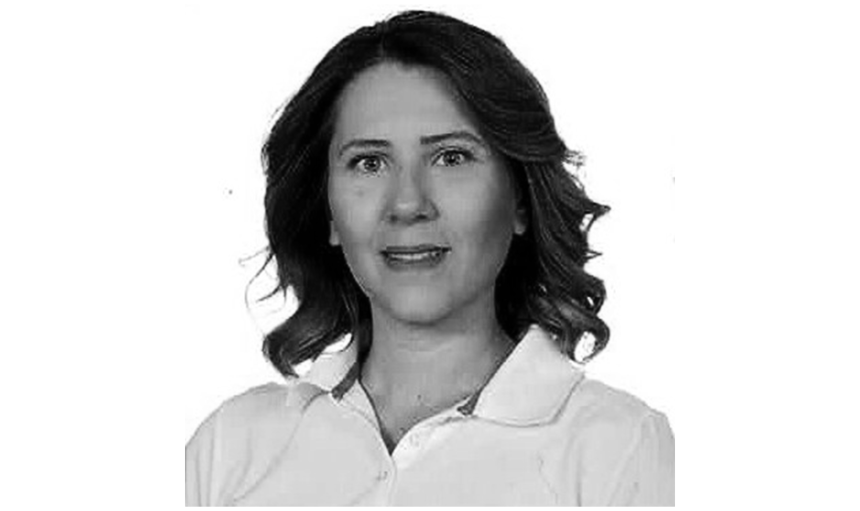 65.Fulya Yazkan