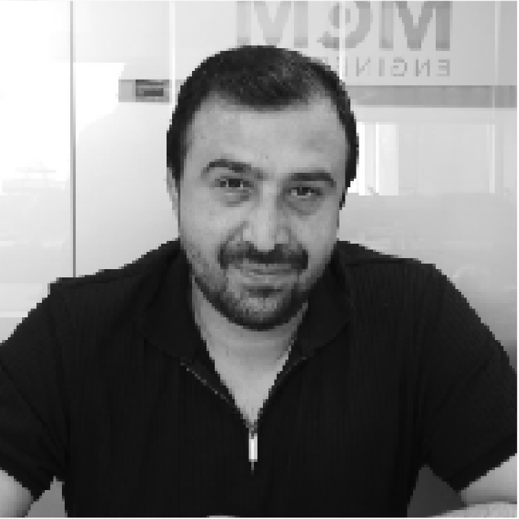 7.Alper Kılıç