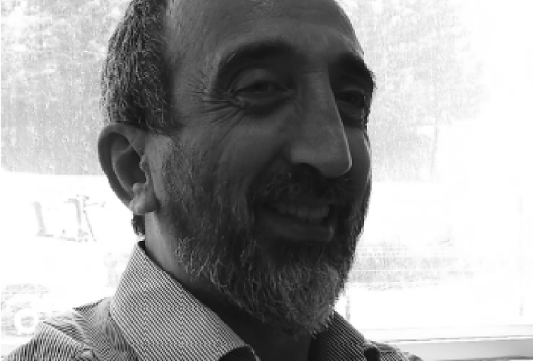 8.Serhat Tolongüç