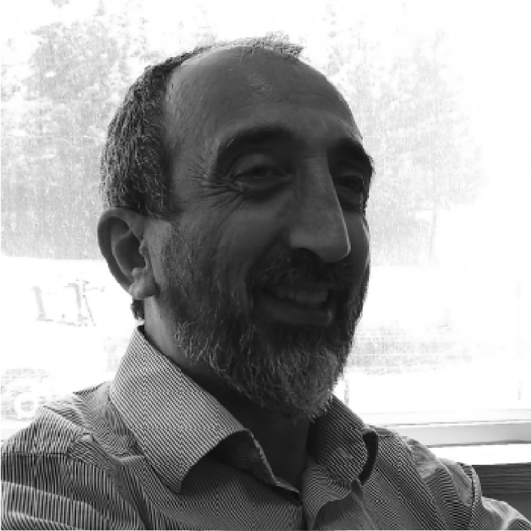 8.Serhat Tolongüç