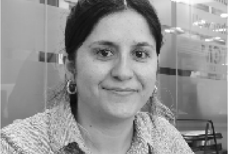 9.Fatma Ergin Akbalık
