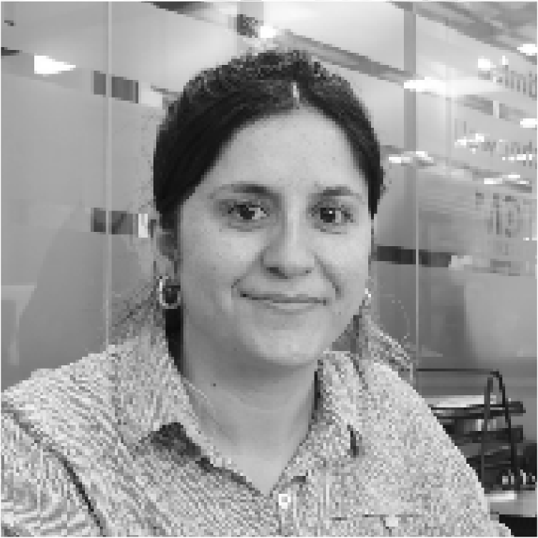 9.Fatma Ergin Akbalık