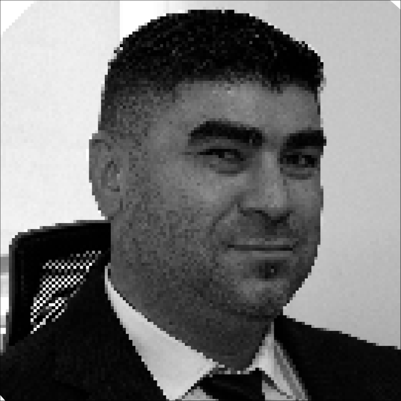İbrahim Sağlam-03
