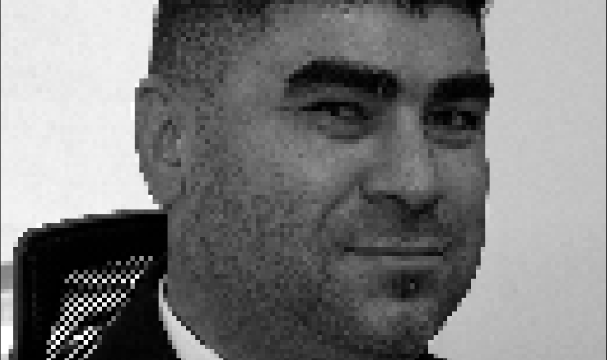İbrahim Sağlam-03