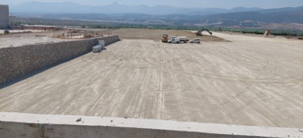 denizli-haber