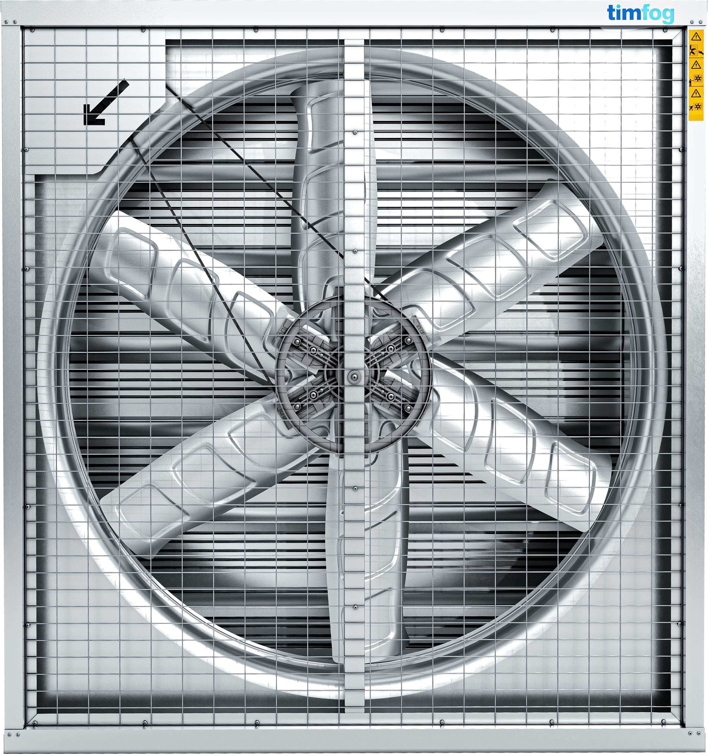 gallery grid image