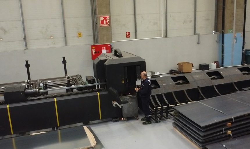 istinyepark
