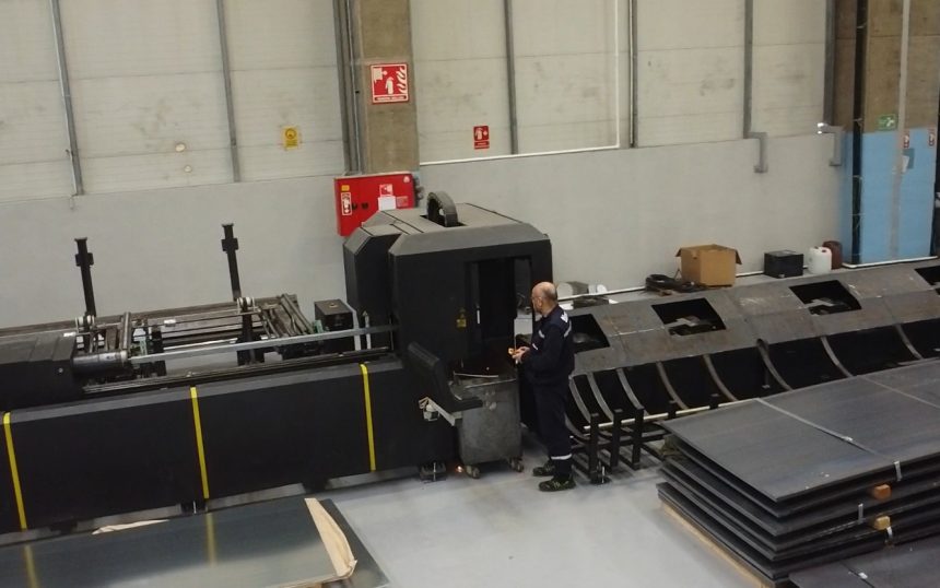 istinyepark
