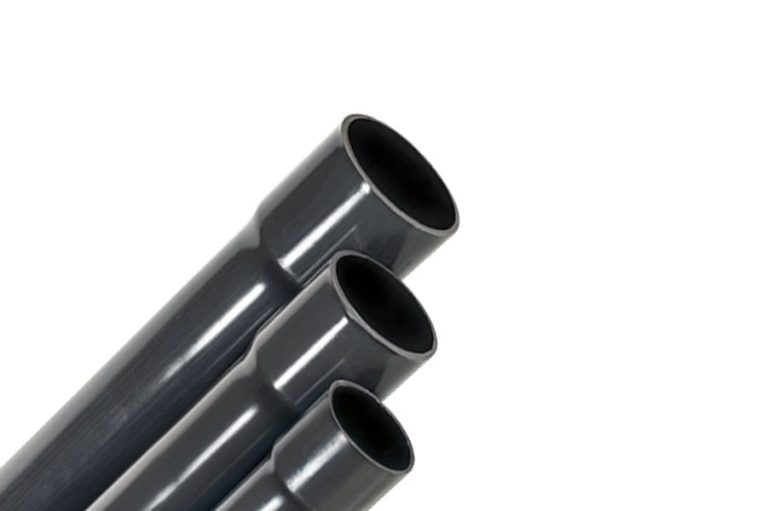 Co2 Fittings