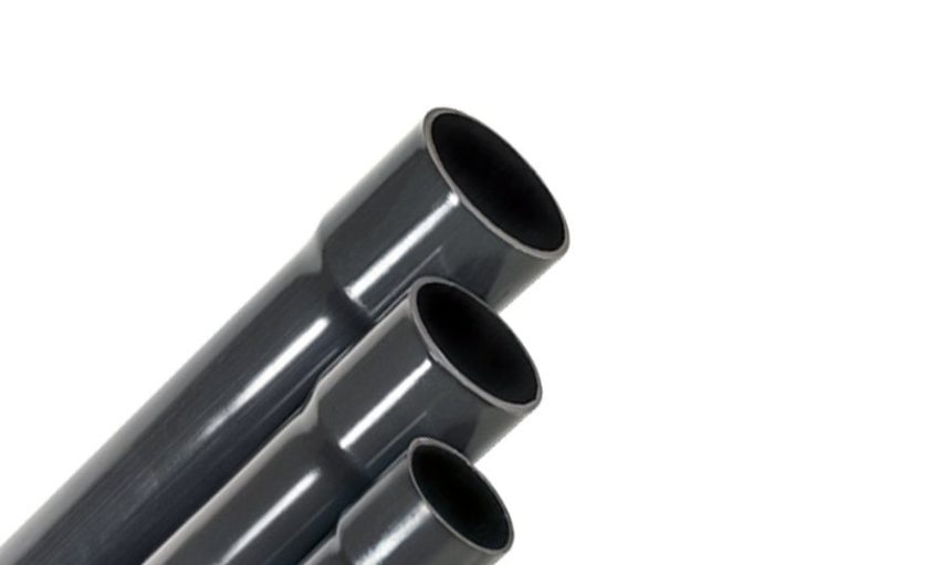 Co2 Fittings