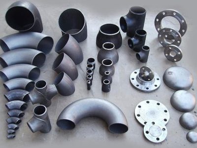 Heating Equipments