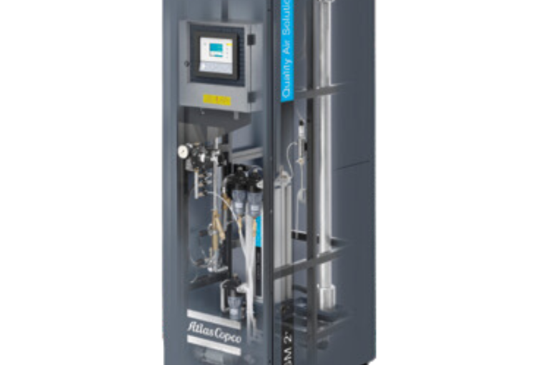 Nitrogen Generators & Other Equiments