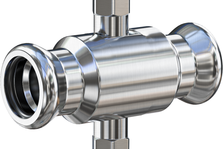 Nozzle Sets