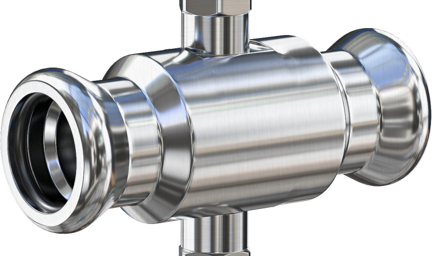 Nozzle Sets