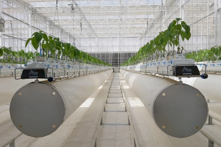 Perfect-Climate-Systems-1