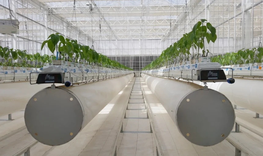 Perfect-Climate-Systems-1