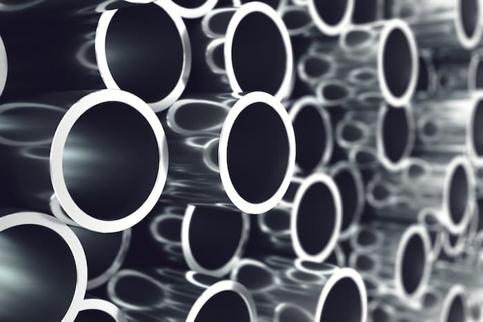 Pipes