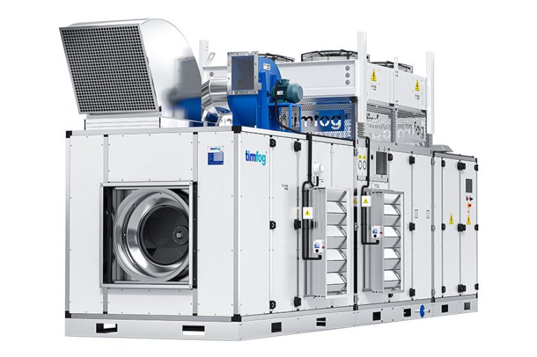 air-handling-unit