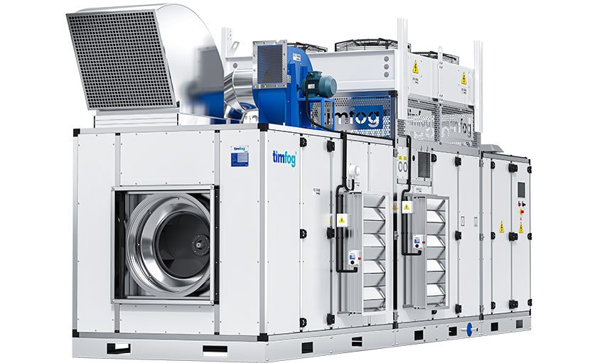 air-handling-unit
