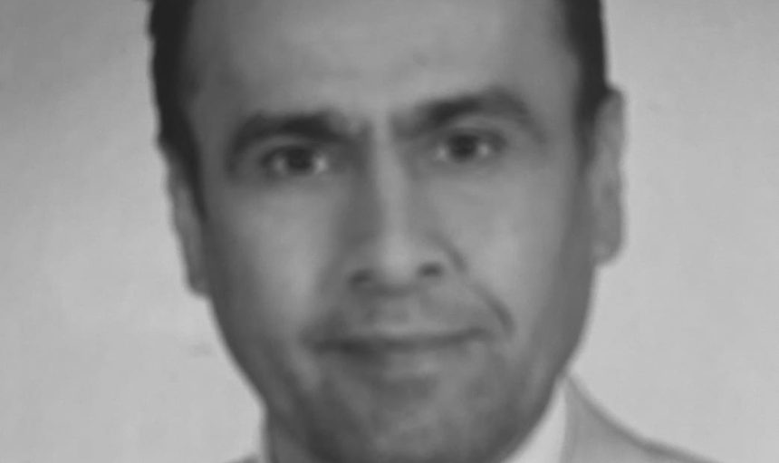 SERVET ÖZKARA