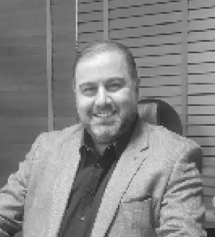 Araradküçükoğlu